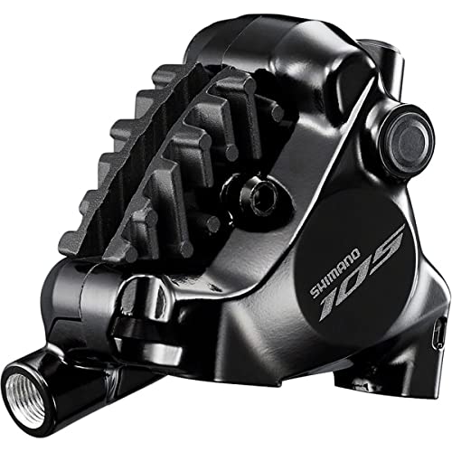 や*さ様 Shimano 105 ブレーキキャリパー BR-R7170 前後セッ 41fI+WBBPTL.jpg